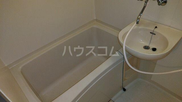 アットホーム 杉並区 本天沼３丁目 荻窪駅 2階 ２ｄｋ 提供元 ハウスコム 株 練馬店 杉並区の賃貸アパート