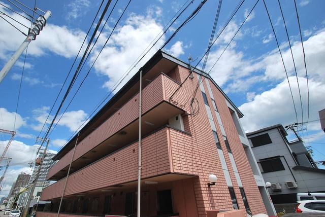 アットホーム 神戸市長田区梅ケ香町の賃貸物件 賃貸マンション アパート 賃貸住宅情報やお部屋探し