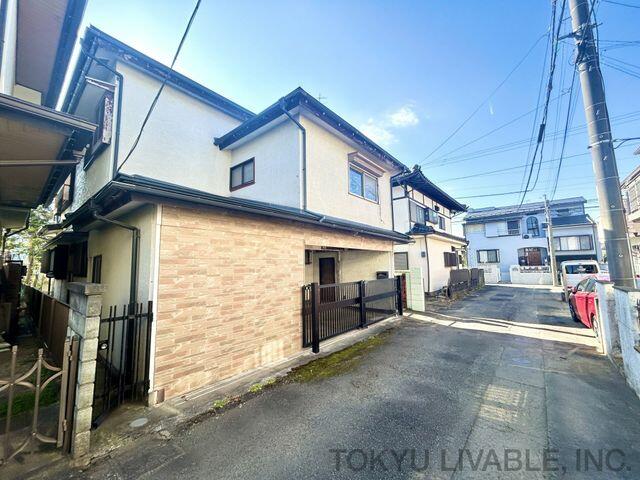 Matome 1: 12.8 million yen &mdash; photo 8