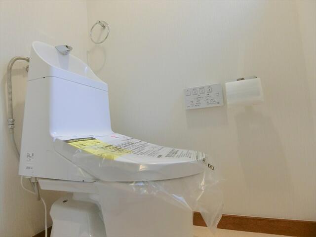 ◇ イエアメガエル ブルーアイ スポット多 4センチ 人工餌OK