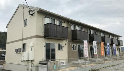 アットホーム 日田市の賃貸物件 賃貸マンション アパート 賃貸住宅情報やお部屋探し