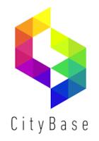【アットホーム】City Base(株)(東京都新宿区)｜不動産会社｜賃貸・不動産情報