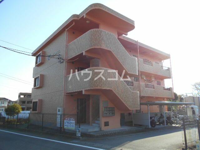 アットホーム 裾野市 石脇 裾野駅 1階 １ｄｋ 提供元 ハウスコム 株 沼津店 裾野市の賃貸マンション