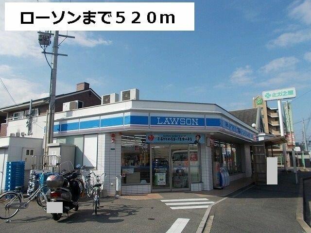 アットホーム 糟屋郡志免町 別府東1丁目 福岡空港駅 103 2dk 提供元 ハウスコム 株 吉塚店 糟屋郡志免町の賃貸アパート アットホーム 糟屋郡志免町 別府東1丁目 福岡空港駅 103 2dk 提供元 ハウスコム 株 吉塚店 糟屋郡志免町の賃貸アパート