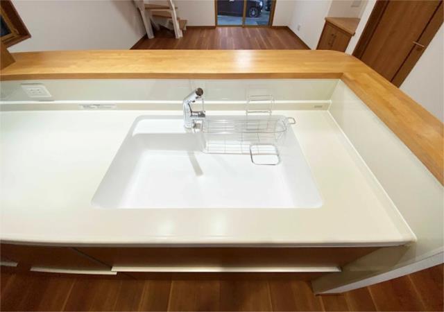 アットホーム 草津市 上笠３丁目 草津駅 2階建 ３ｌｄｋ 草津市の新築一戸建て 提供元 アヤハ不動産 株 草津 営業所 一軒家 家の購入