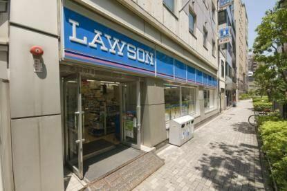 アットホーム ａｘｉａ日本橋茅場町 ７０２ １ｌｄｋ 提供元 株 タウンハウジング東京 御茶ノ水店 中央区の賃貸マンション