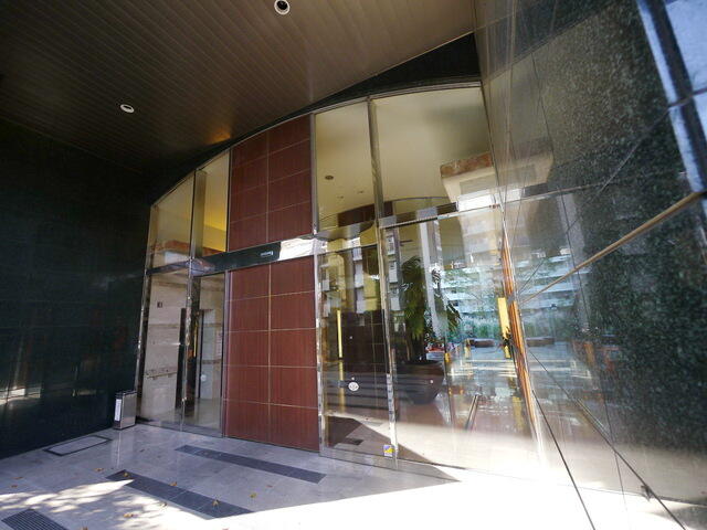 アットホーム ロイヤルパークス花小金井 628 ワンルーム 提供元 株 タウンハウジング 花小金井店 小平市の賃貸マンション アットホーム ロイヤルパークス花小金井 628 ワンルーム 提供元 株 タウンハウジング 花小金井店 小平市の賃貸マンション