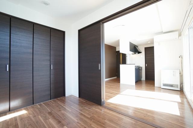 アットホーム 札幌市手稲区 前田五条１４丁目 手稲駅 4階 １ｌｄｋ 提供元 株 さくらの不動産 札幌市手稲区の賃貸マンション