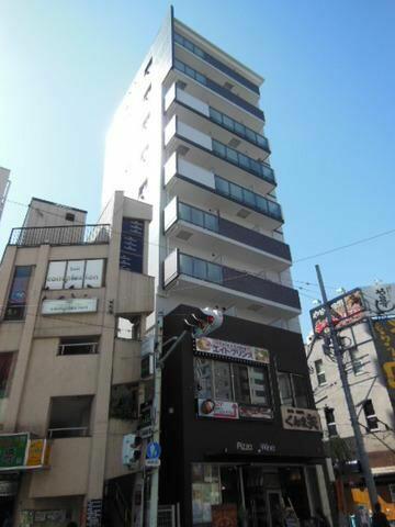 八王子市中町で一人暮らしにおすすめの賃貸物件一覧 アットホーム 賃貸マンション アパート 貸家