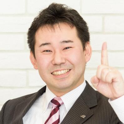 アットホーム 矢野 隆大 ダイケン不動産 株 大建建設 アットホーム加盟店 賃貸マンション 賃貸物件など不動産情報サイト