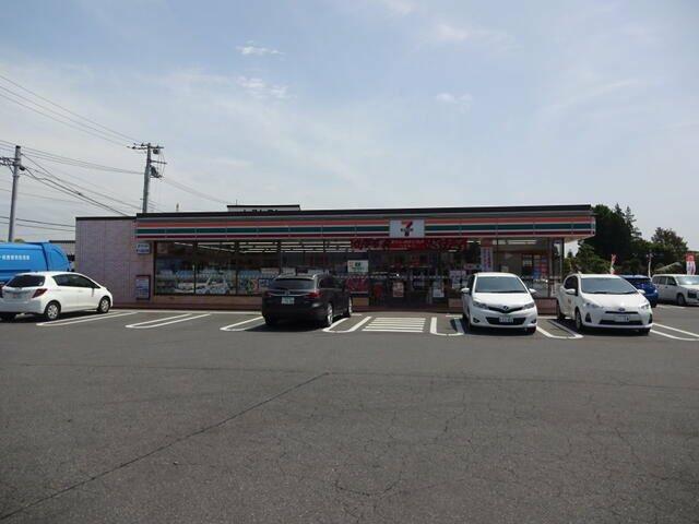 アットホーム 那珂市 菅谷 上菅谷駅 2階建 ４ｌｄｋ 那珂市の新築一戸建て 提供元 カイ不動産リアルティ 株 つくば店 一軒家 家の購入
