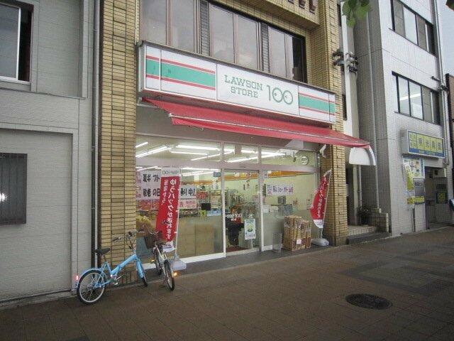 アットホーム ラグゼナ ジョーシン ｌｕｘｅｎａ ｊｏｓｈｉｎ ９０３ １ｌｄｋ 提供元 ホームメイトｆｃ栄駅前店 有 アクアネット 名古屋市 西区の賃貸マンション