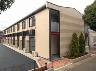 アットホーム 所沢市中富南の賃貸物件 賃貸マンション アパート 賃貸住宅情報やお部屋探し