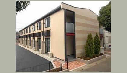 アットホーム 所沢市中富南の賃貸物件 賃貸マンション アパート 賃貸住宅情報やお部屋探し アットホーム 所沢市中富南の賃貸物件 賃貸マンション アパート 賃貸住宅情報やお部屋探し