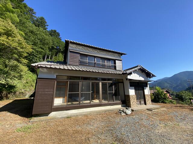 【格安中古】ゼンリン住宅地図山梨県南巨摩郡身延町・早川町・南部町・富士川町計４冊 格安中古】ゼンリン住宅地図山梨県南巨摩郡身延町・早川町・南部