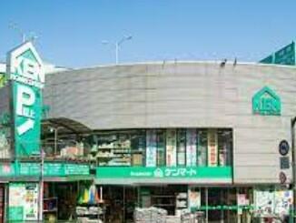 アットホーム 品川区 中延6丁目 荏原町駅 住宅用地 品川区の土地 売地 宅地 分譲地など土地の購入情報 アットホーム 品川区 中延6丁目 荏原町駅 住宅用地 品川区の土地 売地 宅地 分譲地など土地の購入情報