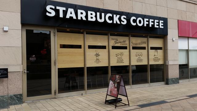 アットホーム シルキー吉美 03 １ｋ 提供元 ｓｈｉｎｗａコーポレーション 株 相模原市緑区の賃貸マンション