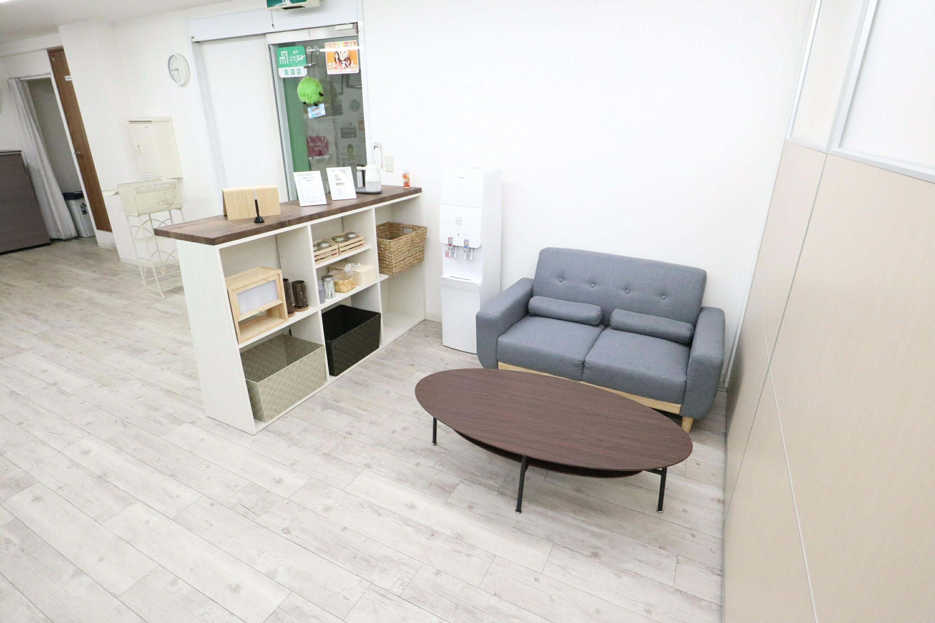 アットホーム】ビーシーエステート(株)(兵庫県 神戸市須磨区)｜不動産会社｜賃貸・不動産情報