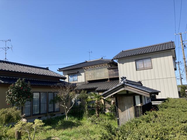 新潟県の名家の分家より　古銅　ほてい様 新潟県の名家の分家より 古銅 ほてい様