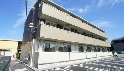 アットホーム 蔚山町駅の賃貸物件 賃貸マンション アパート 熊本県 賃貸住宅情報やお部屋探し アットホーム 蔚山町駅の賃貸物件 賃貸マンション アパート 熊本県 賃貸住宅情報やお部屋探し