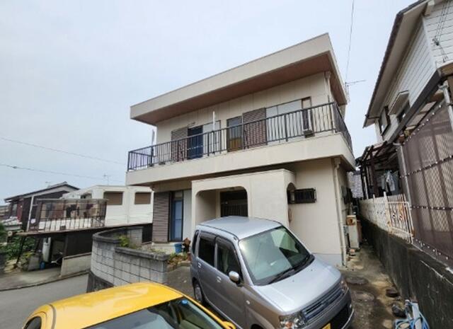 激安単価で 格安中古】ゼンリン住宅地図 京都府綴喜郡宇治田原町