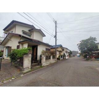 detached 本庄市日の出４丁目
