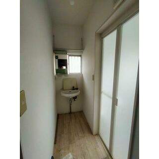 detached 本庄市日の出４丁目