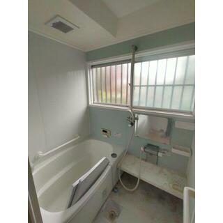 detached 本庄市日の出４丁目