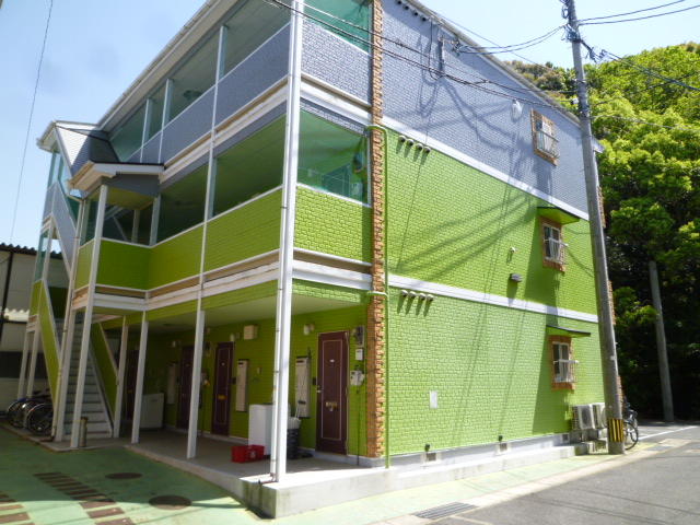 アットホーム ハウステンボス駅で一人暮らしにおすすめの賃貸物件一覧 長崎県 賃貸マンション アパート 貸家