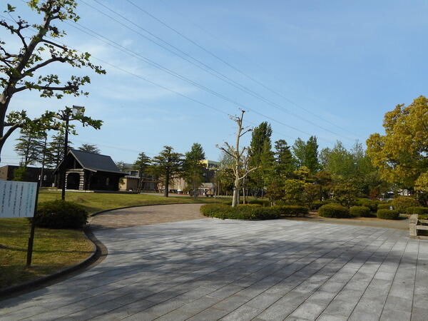 アットホーム ベルドミール駅西 201 2dk 提供元 ピタットハウス金沢駅西店 志乃丘商事 株 金沢市の賃貸アパート アットホーム ベルドミール駅西 201 2dk 提供元 ピタットハウス金沢駅西店 志乃丘商事 株 金沢市の賃貸アパート