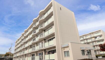 アットホーム 一関市花泉町花泉の賃貸物件 賃貸マンション アパート 賃貸住宅情報やお部屋探し アットホーム 一関市花泉町花泉の賃貸物件 賃貸マンション アパート 賃貸住宅情報やお部屋探し