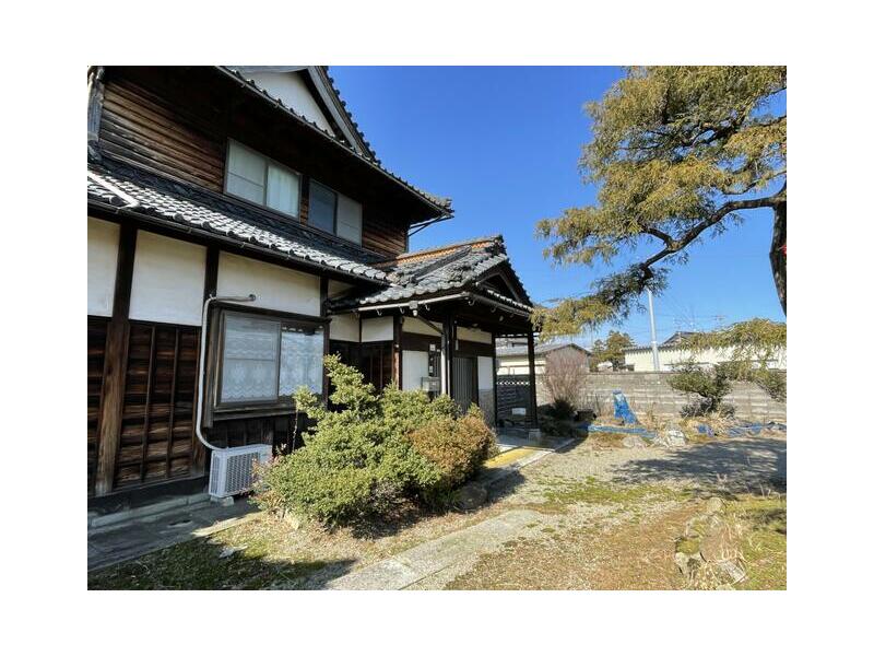 Sakai City, Mikuni-cho Shimono, 2-story, 12DK