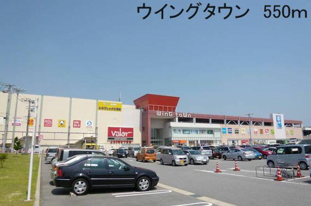 アットホーム 岡崎市 若松東３丁目 岡崎駅 ０２０３０ ２ｌｄｋ 提供元 ハウスコム 株 岡崎店 岡崎市の賃貸アパート