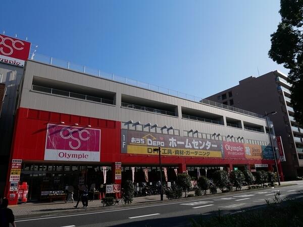 ヴェラハイツ鶴見 3階 １ｋ 横浜市鶴見区の中古マンション アットホーム マンション購入の情報