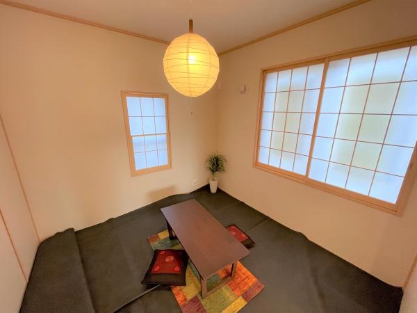 アットホーム 会津若松市 西七日町 七日町駅 2階建 ４ｌｄｋ 会津若松市の新築一戸建て 提供元 東海住宅 株 郡山支店 一軒家 家の購入