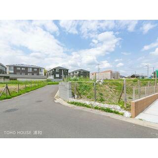 アットホーム 指扇駅 50 以上の土地探し 埼玉県 2ページ目 売地 宅地 分譲地など土地の購入情報