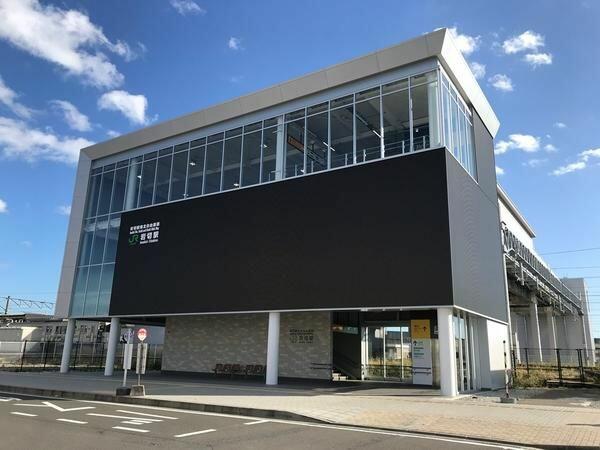 アットホーム 仙台市宮城野区 岩切字大前 岩切駅 2階建 4ldk 仙台市宮城野区の中古一戸建て 提供元 三井のリハウス仙台駅前センター 三井不動産リアルティ東北 株 一軒家 家の購入 アットホーム 仙台市宮城野区 岩切字大前 岩切駅 2階建 4ldk 仙台市宮城野区の中古一戸建て 提供元 三井のリハウス仙台駅前センター 三井不動産リアルティ東北 株 一軒家 家の購入