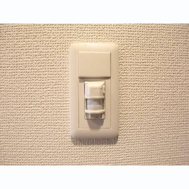 オートセンサー