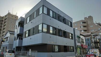 京成曳舟駅の賃貸 家賃9万円以下の賃貸物件 の物件検索結果 東京都 アットホーム 賃貸マンション アパート 貸家