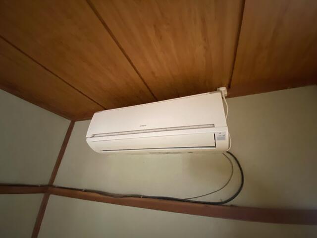アットホーム】富山市 北代 (呉羽駅 ) 平屋建 3K[6982039568 アットホーム】富山市 北代 (呉羽駅 ) 平屋建 3K[6982039568