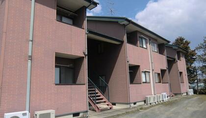 栗原市志波姫堀口の賃貸 家賃4万円以下の賃貸物件 の物件検索結果 アットホーム 賃貸マンション アパート 貸家 栗原市志波姫堀口の賃貸 家賃4万円以下の賃貸物件 の物件検索結果 アットホーム 賃貸マンション アパート 貸家