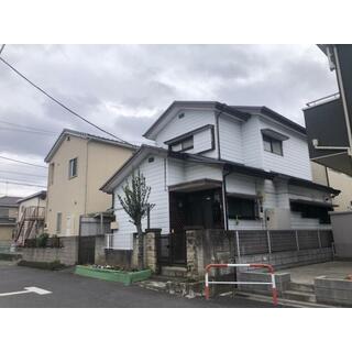 アットホーム 東浦和駅 50 以上の土地探し 埼玉県 2ページ目 売地 宅地 分譲地など土地の購入情報 アットホーム 東浦和駅 50 以上の土地探し 埼玉県 2ページ目 売地 宅地 分譲地など土地の購入情報
