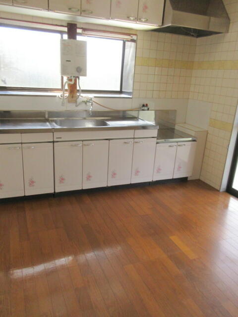 アットホーム】皆瀬小学校(長崎県 佐世保市)近くの物件一覧