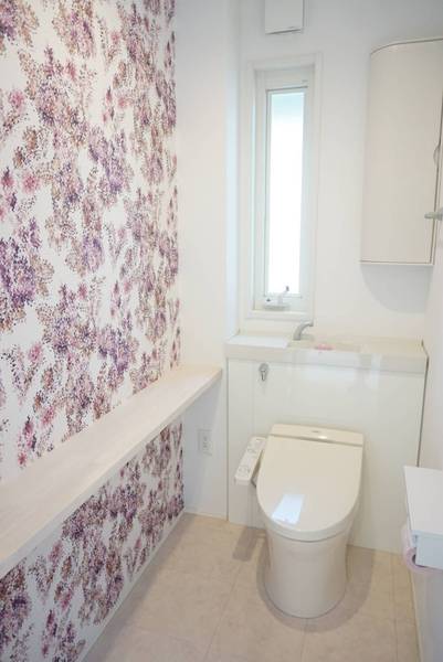 アットホーム 呉市 神山3丁目 2階建 4ldk 呉市の中古一戸建て 提供元 センチュリー21株式会社木川石油 一軒家 家の購入 アットホーム 呉市 神山3丁目 2階建 4ldk 呉市の中古一戸建て 提供元 センチュリー21株式会社木川石油 一軒家 家の購入