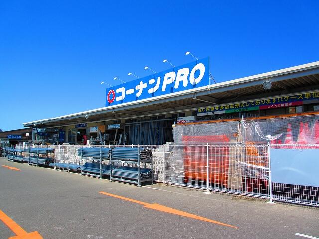 アットホーム ベルゾーネ岸和田 3階 ３ｄｋ 提供元 ｍｓニューマン 株 カインドハウジング岸和田駅前店 岸和田 市の賃貸マンション
