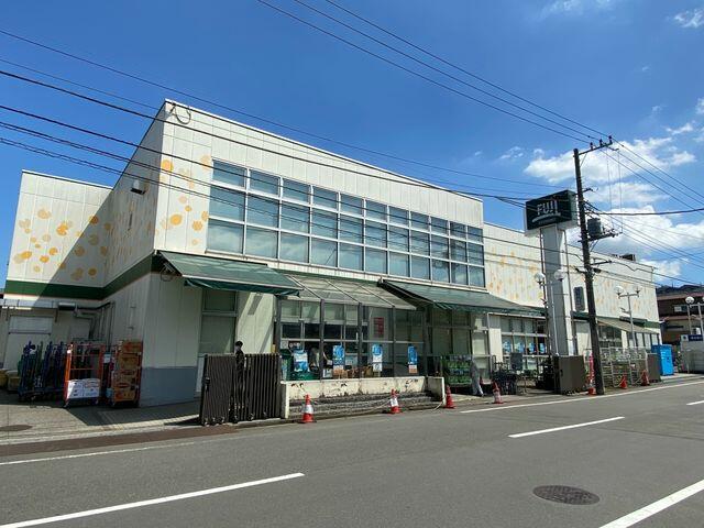 アットホーム クリオ片倉町六番館 7階 ３ｌｄｋ 横浜市神奈川区の中古マンション マンション購入の情報