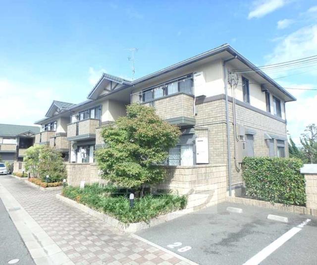 アットホーム 交野市駅の賃貸物件 賃貸マンション アパート 大阪府 賃貸住宅情報やお部屋探し