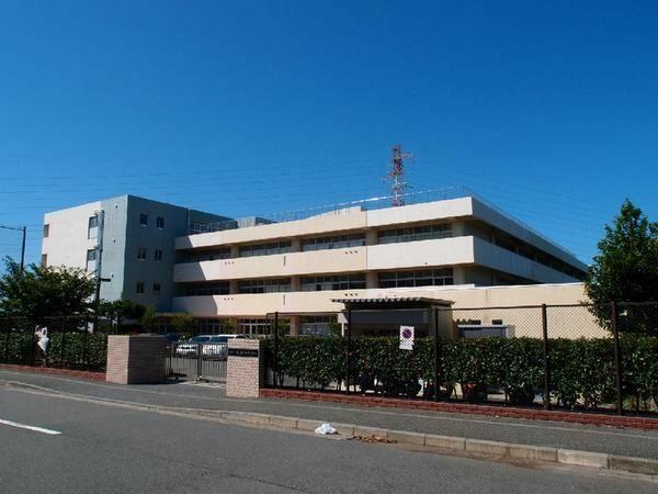 アットホーム 横浜市都筑区 北山田５丁目 北山田駅 住宅用地 横浜市都筑区の土地 売地 宅地 分譲地など土地の購入情報