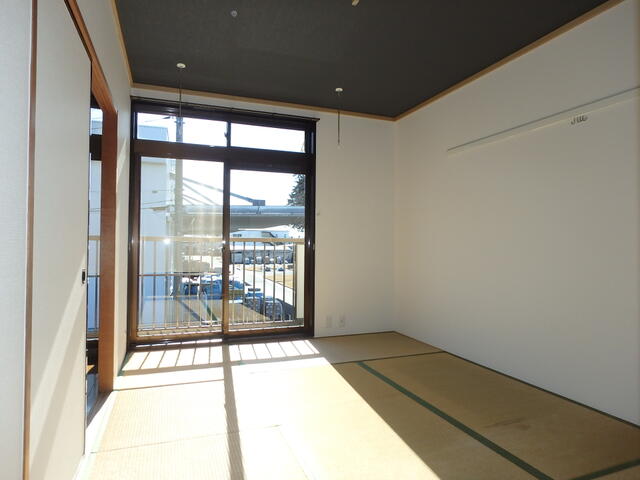 アットホーム 宇都宮市 針ケ谷1丁目 雀宮駅 2階 2dk 提供元 國安商事 株 宇都宮市の賃貸アパート アットホーム 宇都宮市 針ケ谷1丁目 雀宮駅 2階 2dk 提供元 國安商事 株 宇都宮市の賃貸アパート