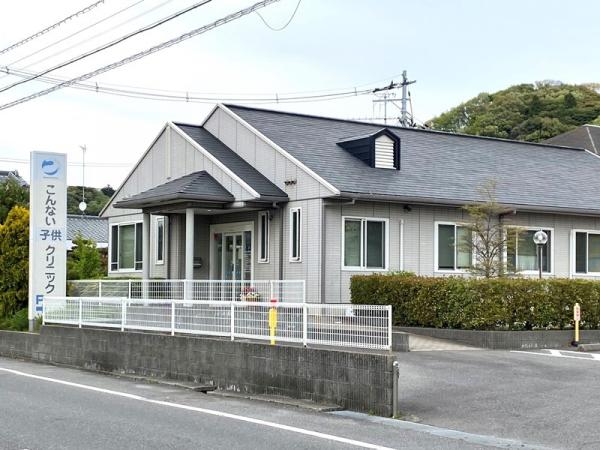 アットホーム】いわき市 小名浜岡小名字仏玄前 （いわき駅 ） 2